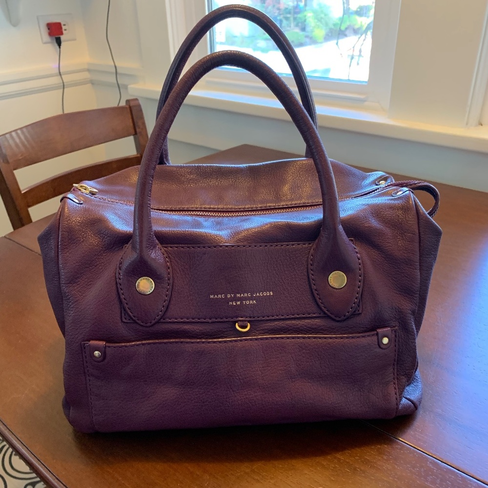 Marc by Marc Jacobs Purse